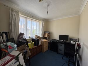 Bedroom 4- click for photo gallery